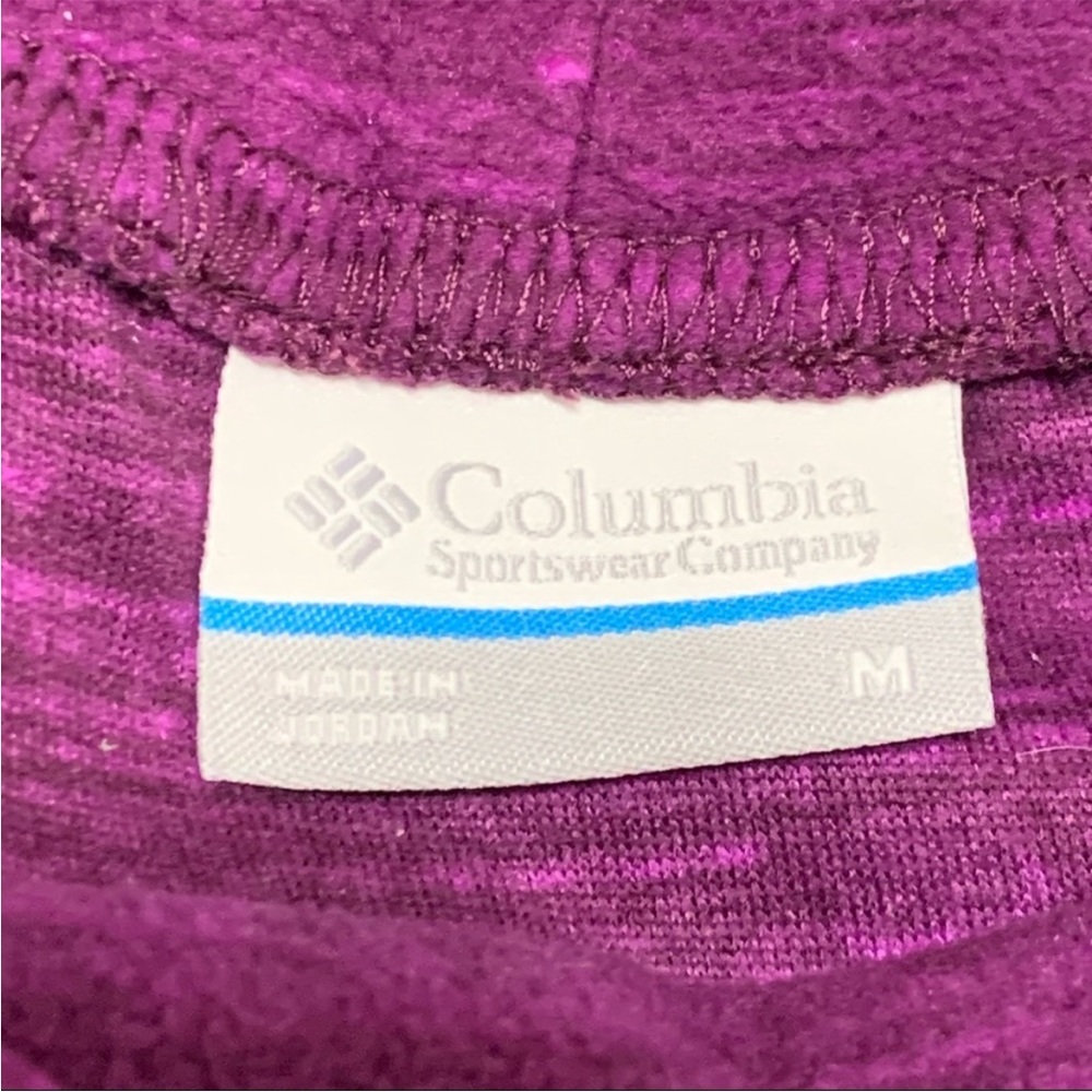 Columbia Women's Pants and Top Set - Picture 11 of 12